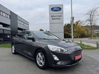 trend edition business ecoboost *57329 oc0574