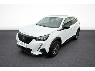 2008 bluehdi 110 s&s bvm6