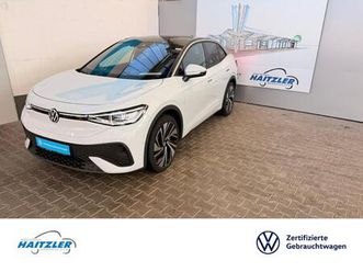 id.5 pro pro 210 kw + kamera +easyopen +iq.light