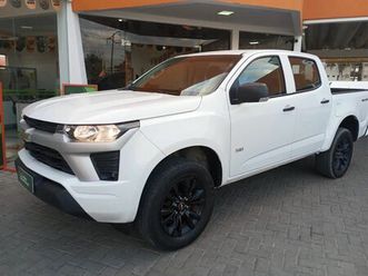 pick-up wt 2.8 tdi 4x4 cd diesel aut