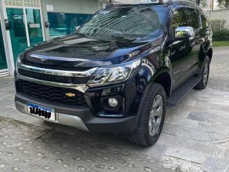 premier 2.8 tb diesel aut.