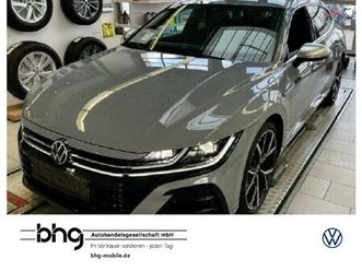 arteon sb r-m bt235 fsid7a