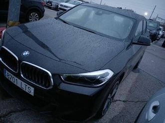 sdrive20i 131 kw (178 cv)