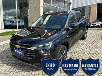 premier 1.2 turbo flex 12v aut.