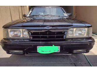 diplomata/diplom. sle 4.1/2.5