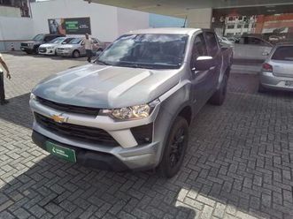 pick-up wt 2.8 tdi 4x4 cd diesel aut