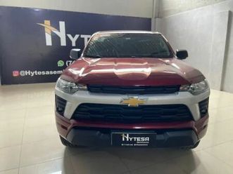 pick-up wt 2.8 tdi 4x4 cd diesel aut