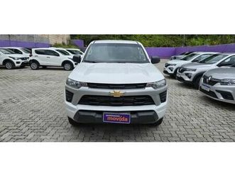 wt 2.8 tdi diesel 4x4 aut.