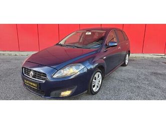 fiat croma 1.9 jtd,automatik,nova rega,full oprema---može zamjena,kombinacije,rate---