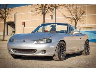 mazda-mx5-nbfl-1-8-vvt-146cv