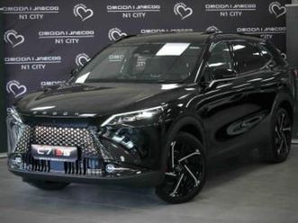 1.5t shs phev