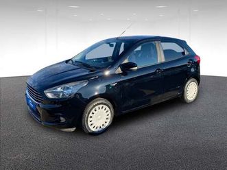 1.2 ti-vct 85ch s&s ultimate