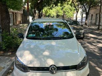 suran cross gnc 2018