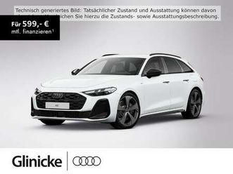 e-hybrid quattro+s-line+ahk+hud+techplu