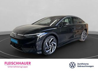 pro matrix-led hud kamera app-connect harman-kardon