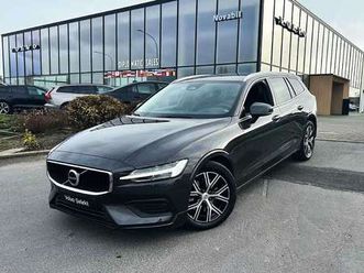 b3 mild hybrid, essence