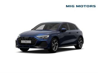 sportback phev s line tfsie