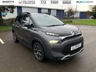 1.2 puretech shine euro 6 (s/s) 5dr