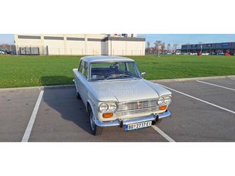 zastava 1300
