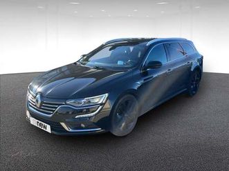 2.0 blue dci 200ch s-edition edc - 19