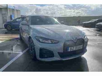 i4 edrive40 pack desportivo m pro