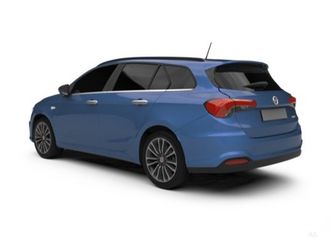 tipo sw 1.0 gse t3 city life