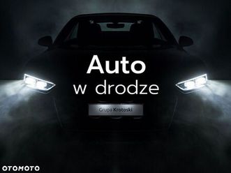 skoda superb 2.0 tsi style dsg