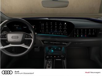 avant techplus b&o performance