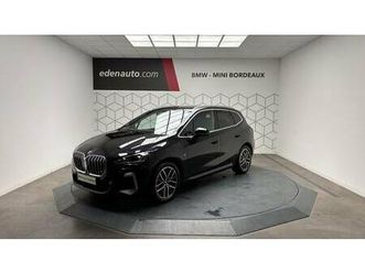 225e xdrive active tourer