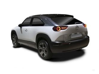 mx-30 e-skyactiv ex.+plus pack+modern confidence