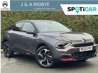 1.2 puretech shine euro 6 (s/s) 5dr