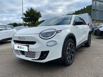 1.2 hybrid 100ch dct6 la prima