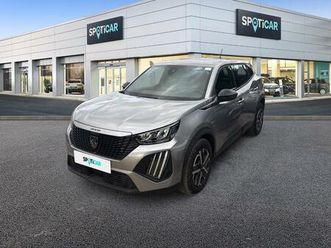 2008 hybrid 145 e-dcs6 style