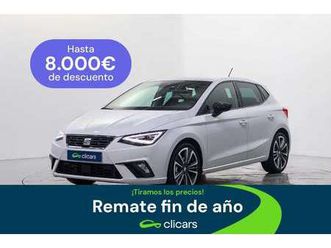 1.5 tsi s&s fr salta dsg 150