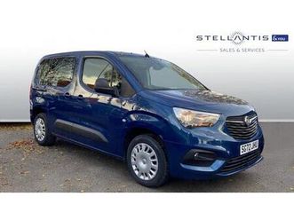 1.5 turbo d edition euro 6 (s/s) 5dr