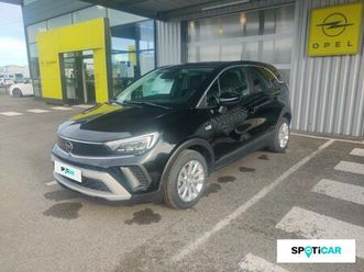 1.5 d 110ch elegance