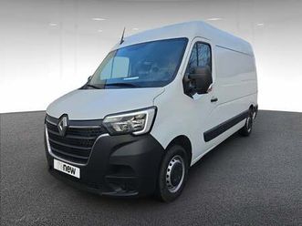 f3300 l2h2 2.3 blue dci 135ch confort euro6e