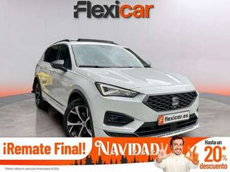 2.0 tdi 110kw (150cv) st&sp fr dsg