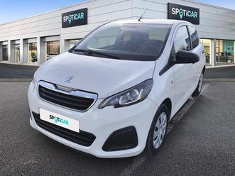 108 vti 72ch s&s bvm5 like