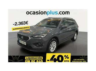 1.5 tsi s&s style dsg 150