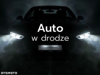 skoda superb 2.0 tdi scr 4x4 selection dsg