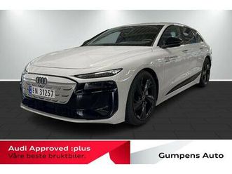 s-line/hud/360kamera/el.seter