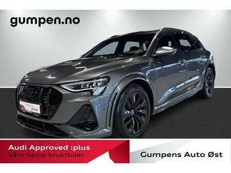 60 s pro b&o/hengerfeste