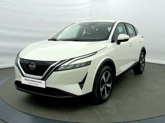 e-power 190ch business edition 2022