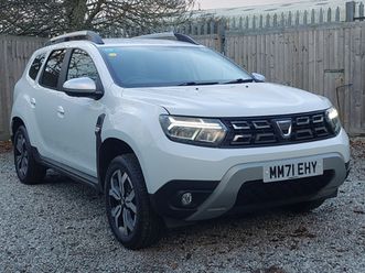 1.0 tce 90 prestige 5dr