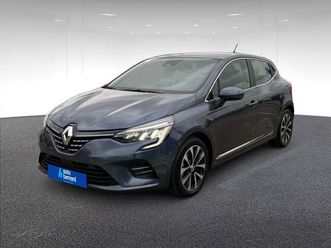 1.6 e-tech hybride 140ch intens -21n