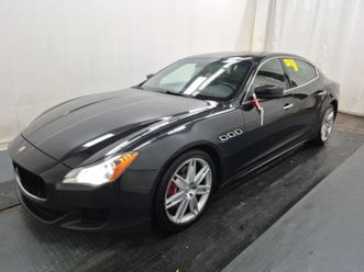 s q4/автофинансиране/сервизна история