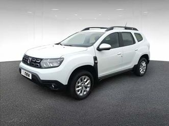 1.0 eco-g 100ch confort 4x2