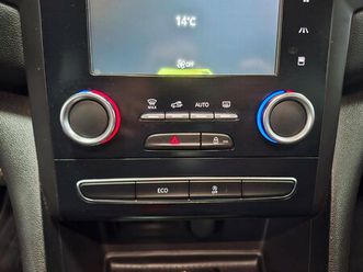 megane iv iv berline tce 130 energy intens