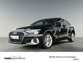 sportback 40 tfsie adv. navi+ acc led bluetooth